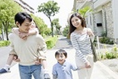 Phái mạnh và câu chuyện dựng xây tổ ấm