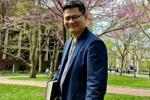 Bọn trẻ rồi sẽ trưởng thành!