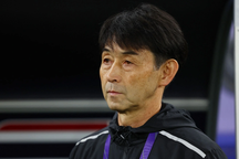 HLV Thái Lan nói cứng sau khi đội nhà bị loại khỏi Asian Cup 2023