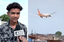 Nhân chứng vụ tai nạn Air India: Ám ảnh, mất ngủ, sợ tiếp xúc truyền thông