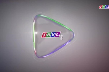 Một mình “sắm hai vai”, thí sinh điển trai khiến các HLV bất chấp giành giật