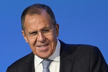 Nga sẵn sàng tiếp tục cung cấp vũ khí hiện đại cho Việt Nam