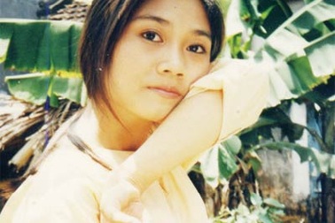 Hoàng Lan lần đầu vào vai “quỷ ám”