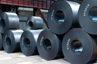 Điều tra chống lẩn tránh phòng vệ thương mại với thép HRC Trung Quốc