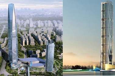 Khối tài sản tỷ USD đổi chủ: Bí ẩn sau cú sang tay chóng vánh