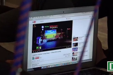 Khám phá nơi Tổng thống Obama sẽ nói chuyện khởi nghiệp với doanh nghiệp Việt