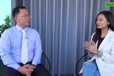 Người chưa đủ tuổi lái xe máy sẽ bị xử lý như thế nào