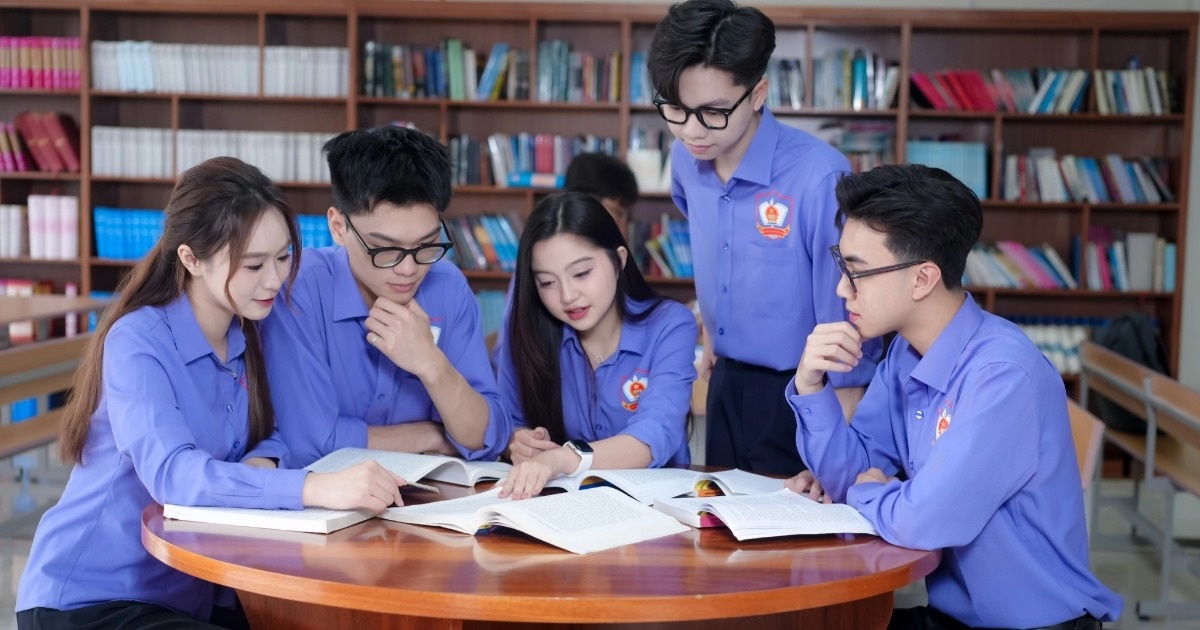dantri.com.vn