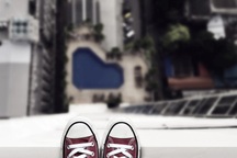 Lan truyền hình ảnh, video nam sinh tự tử là khắc sâu nỗi đau với phụ huynh