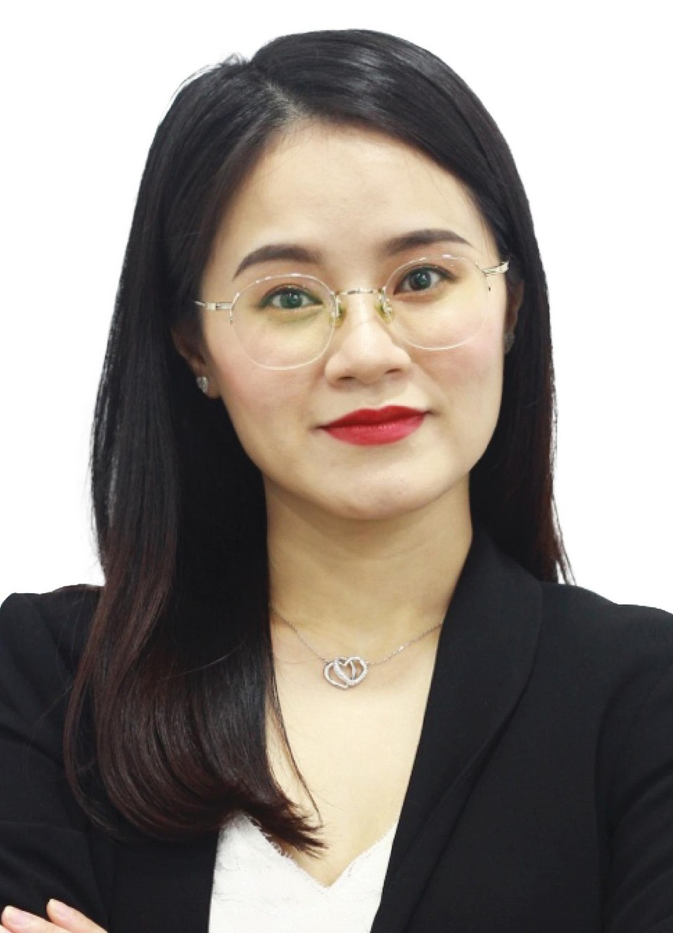 Bắt mạch gu đầu tư bất động sản công nghiệp - 2 Bắt mạch gu đầu tư bất động sản công nghiệp - 2