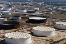 Mỹ lên kế hoạch bán dầu mỏ từ nguồn dự trữ chiến lược