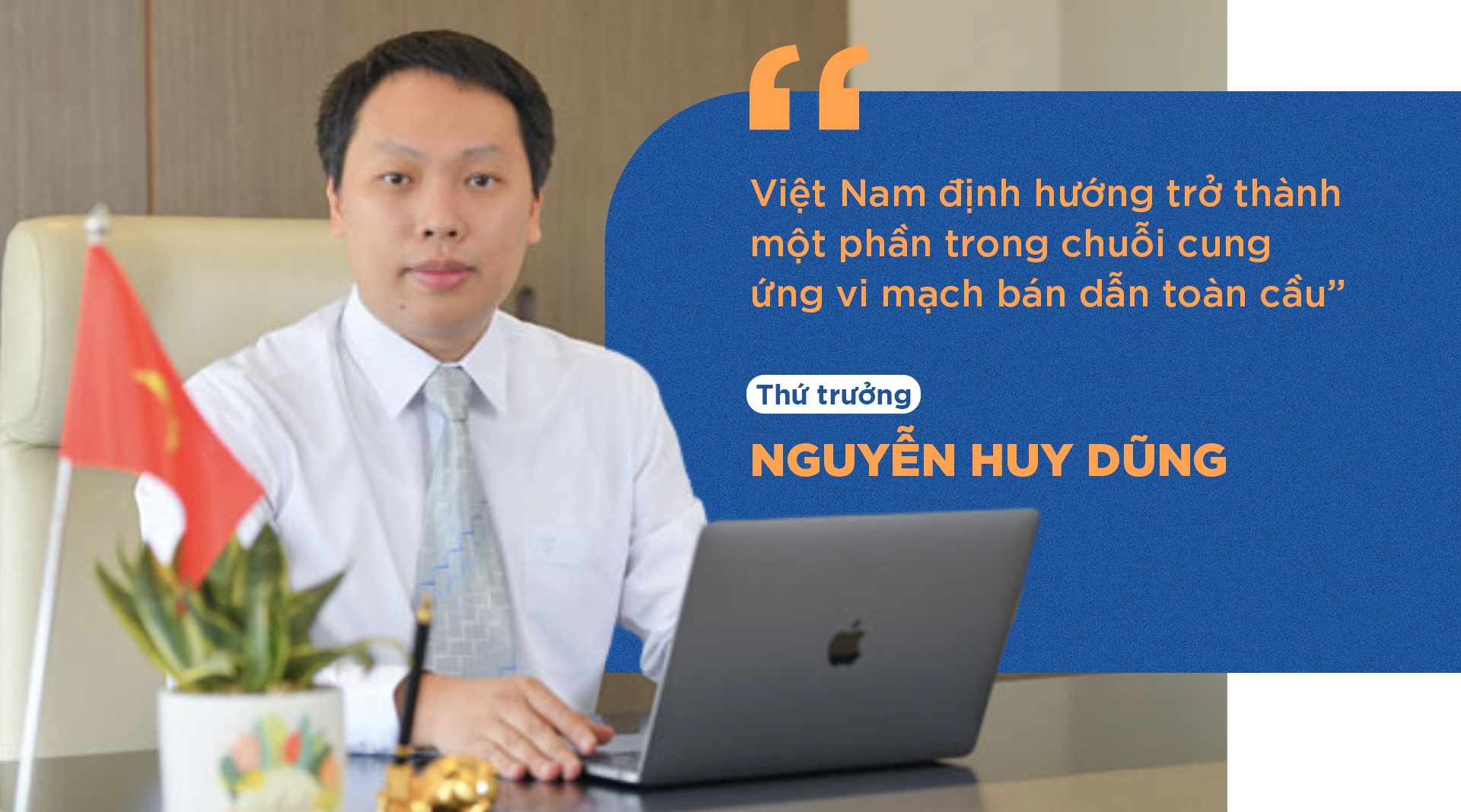 Tầm quan trọng của Việt Nam trong chuỗi cung ứng toàn cầu - 17 Tầm quan trọng của Việt Nam trong chuỗi cung ứng toàn cầu - 17