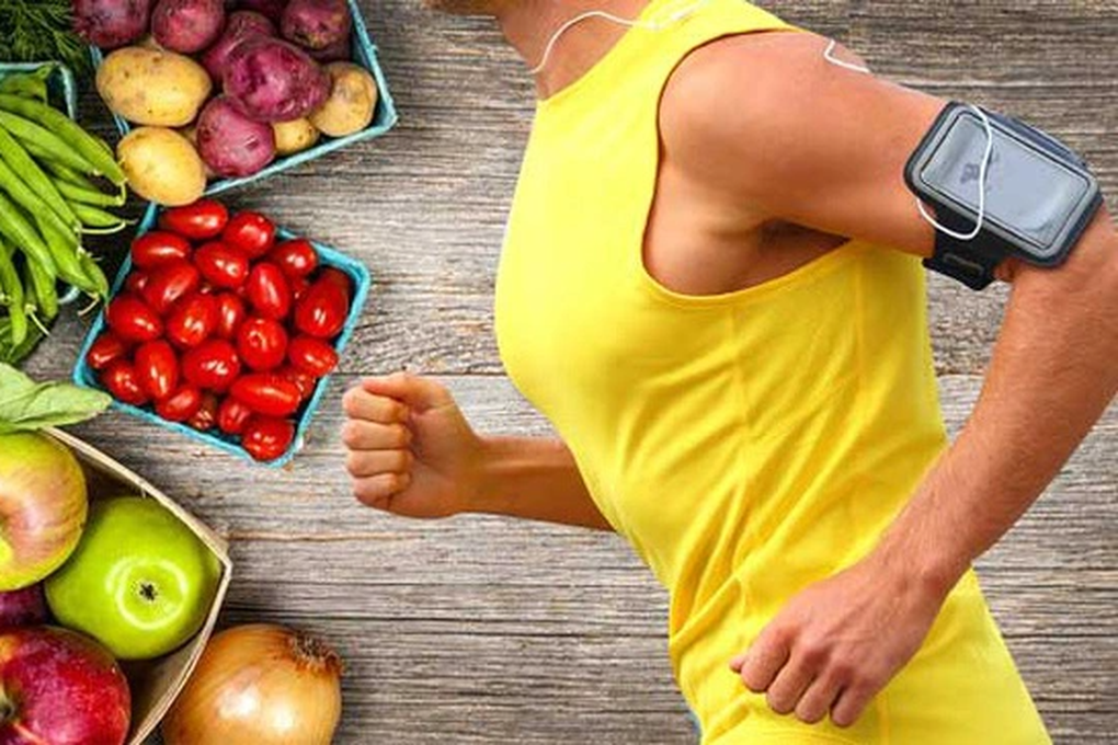 5 kiểu người dễ mắc ung thư gan, cần đặc biệt lưu tâm - 2 5 kiểu người dễ mắc ung thư gan, cần đặc biệt lưu tâm - 2