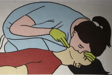 Cần làm gì trong khoảng "thời gian vàng" cứu nạn nhân đuối nước?