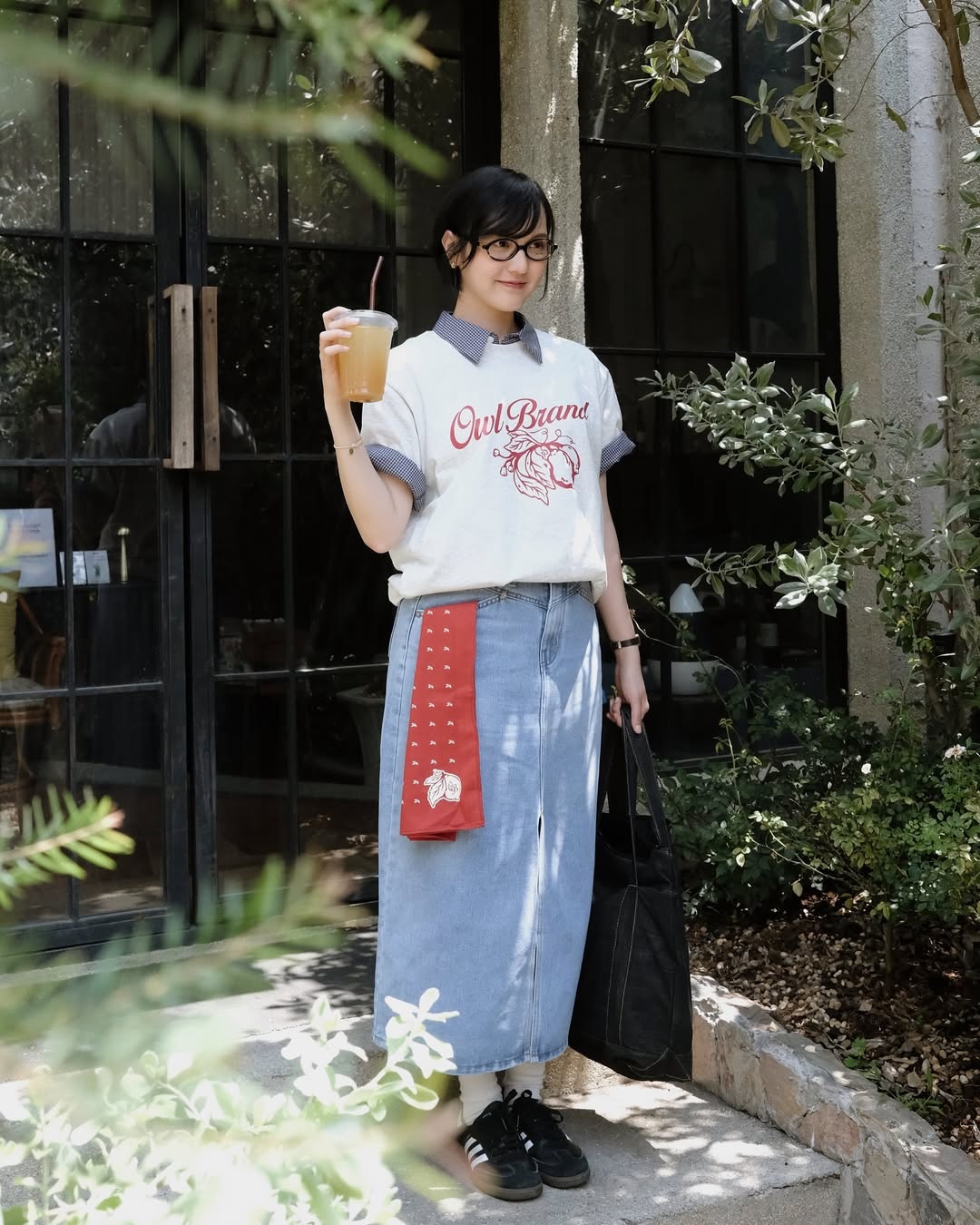 Hai Tu: Artista de la compañía de Son Tung M-TP tiene un estilo de moda simple - 13 Hải Tú: Nghệ sĩ công ty của Sơn Tùng M-TP có phong cách thời trang giản dị - 13