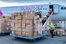 Nghi vấn Trung Quốc “chặn” EU đăng báo cáo bất lợi cho Bắc Kinh về Covid-19