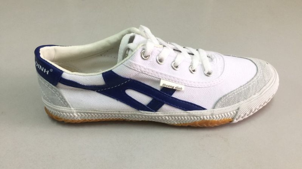 Giày Thượng Đình sắp đổi chủ? - 1