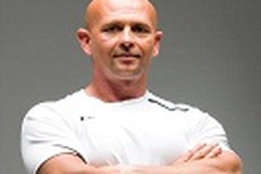 Al Morgan đã đến Hà Nội