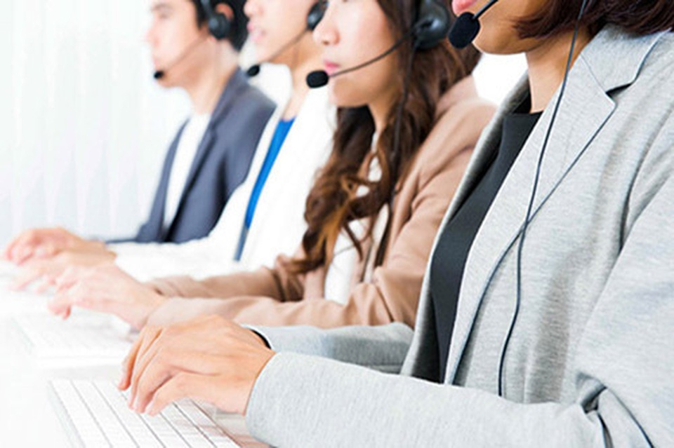 Nhà mạng bắt đầu cắt liên lạc thuê bao thực hiện cuộc gọi rác từ 1/7 - 3 Nhà mạng bắt đầu cắt liên lạc thuê bao thực hiện cuộc gọi rác từ 1/7 - 3