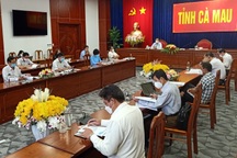 Sinh viên trường nghề đến thực tập, doanh nghiệp có lo ngại?