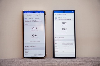 Honor Magic V5 đối đầu Samsung Galaxy Z Fold7: Smartphone gập nào phù hợp? - 49