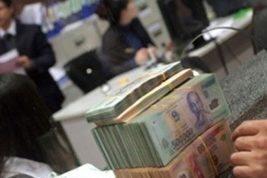 Hạ lãi suất không phải là chìa khoá khơi thông tín dụng