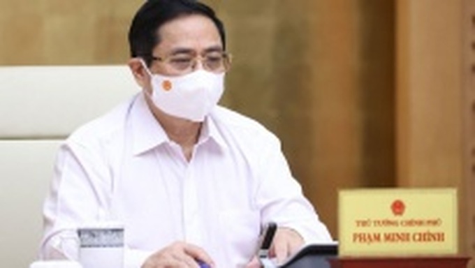 Sau thanh tra, phát hiện nhiều sai phạm, kiên quyết kiến nghị xử lý thu hồi tài sản