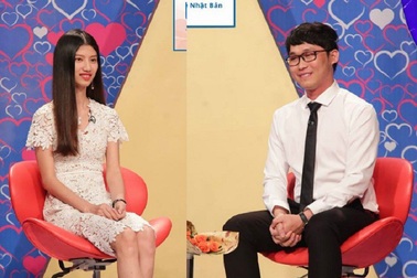 Cô gái cao 1m72 khiến đối tượng hẹn hò mến ngay từ cái nhìn đầu tiên