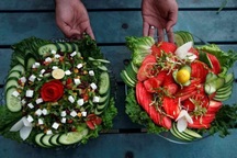 Làm gì để ngừa căn bệnh chết người ung thư dạ dày?