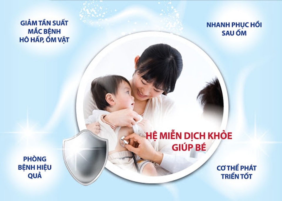 4 lý do mẹ chọn Lamikid I cùng con bước qua mùa dịch an toàn - 1 4 lý do mẹ chọn Lamikid I cùng con bước qua mùa dịch an toàn - 1