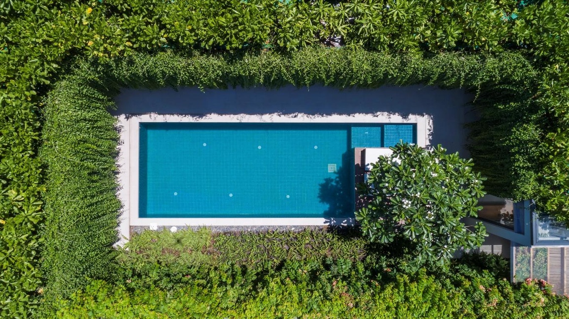 Wyndham Phú Quốc - chốn nghỉ dưỡng riêng tư ở trung tâm Phú Quốc - 1 Wyndham Phú Quốc - chốn nghỉ dưỡng riêng tư ở trung tâm Phú Quốc - 1