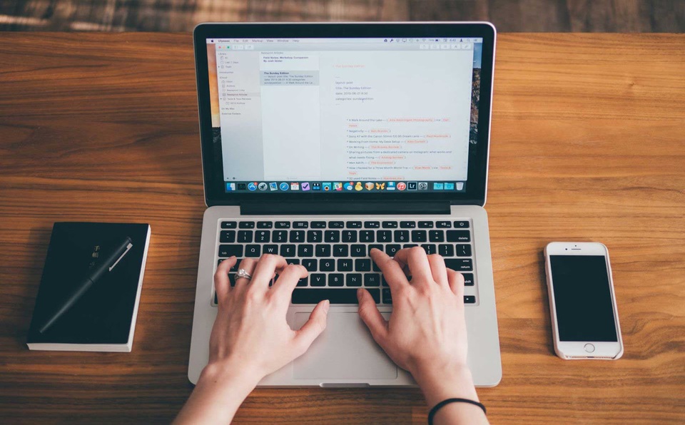 Quảng Bình triển khai phương án làm việc online tránh dịch Covid-19 - 1 Quảng Bình triển khai phương án làm việc online tránh dịch Covid-19 - 1