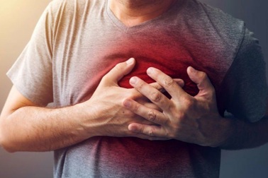 1 tỷ người đối mặt đau tim, đột quỵ do một tình trạng không được kiểm soát