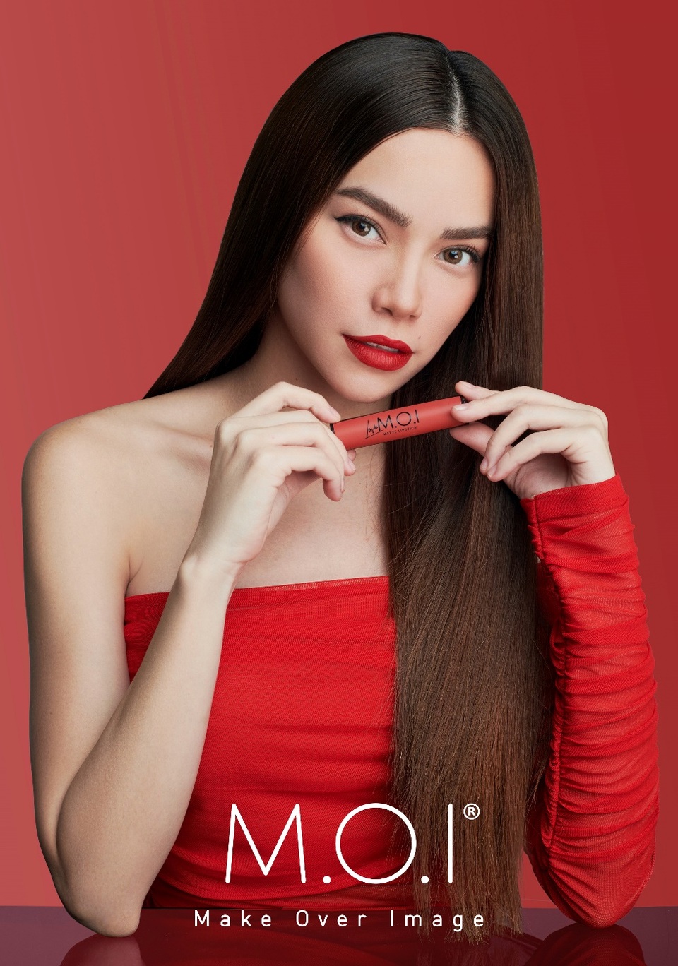 Sociolla – Nền tảng thương mại điện tử làm đẹp hàng đầu Indonesia đã có mặt tại Việt Nam - 2 Sociolla – Nền tảng thương mại điện tử làm đẹp hàng đầu Indonesia đã có mặt tại Việt Nam - 2