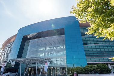 Những trường đại học "nhỏ nhưng có võ" trên thế giới