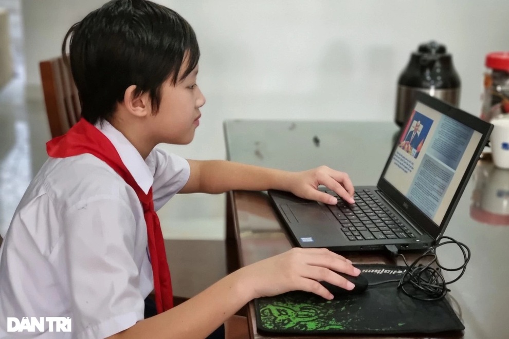Đà Nẵng cho phép học sinh và giáo viên đang ở ngoài thành phố trở về - 1 Đà Nẵng cho phép học sinh và giáo viên đang ở ngoài thành phố trở về - 1