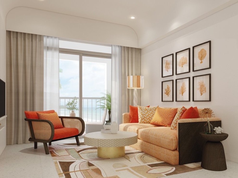 Căn hộ The Hill Phú Quốc hút nhà đầu tư xuống tiền ngay dịch Covid - 4 Căn hộ The Hill Phú Quốc hút nhà đầu tư xuống tiền ngay dịch Covid - 4