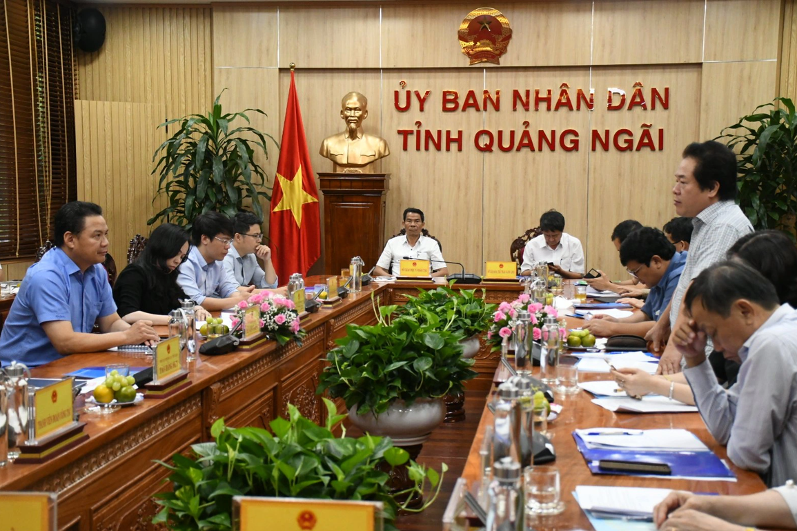 Yêu cầu tăng tốc thực hiện hỗ trợ tiền thuê nhà cho người lao động - 2 Yêu cầu tăng tốc thực hiện hỗ trợ tiền thuê nhà cho người lao động - 2