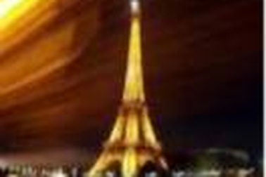 Du học Pháp cùng Đức Anh A&T