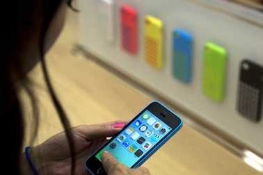 iPhone, iPad dính lỗi nghiêm trọng dễ bị “oanh tạc”