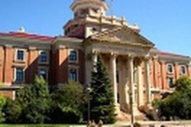 Hội thảo: Du học và định cư tại bang Manitoba, Canada ngay sau khi tốt nghiệp