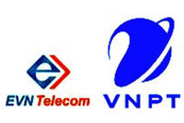 Nền kinh tế sẽ “lãnh đủ” vì độc quyền