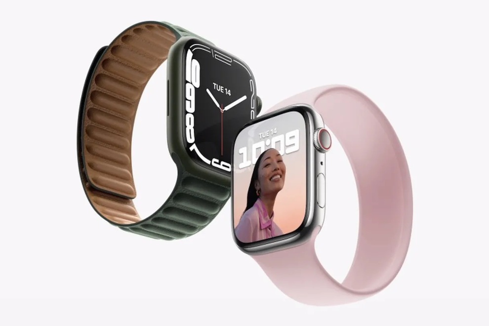 Điểm lại loạt iPhone 13 và các sản phẩm mới vừa được Apple trình làng - 3 Điểm lại loạt iPhone 13 và các sản phẩm mới vừa được Apple trình làng - 3