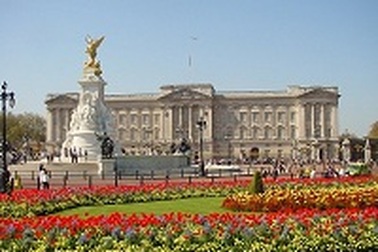 Học bổng A Level