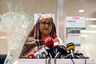 Cựu Thủ tướng Bangladesh bị tuyên án tử hình