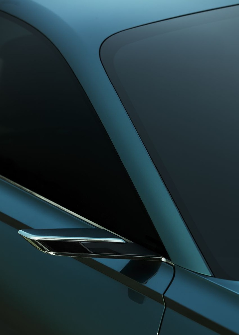 Genesis X Concept hứa hẹn sẽ là bom tấn trong làng xe chạy điện - 11 Genesis X Concept hứa hẹn sẽ là bom tấn trong làng xe chạy điện - 11