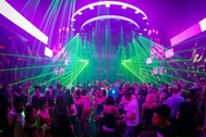 Hải Phòng dừng hoạt động quán karaoke, TP Yên Bái đóng cửa quán bia hơi