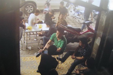 Cần xử lý nghiêm hành vi xâm phạm chỗ ở của công dân