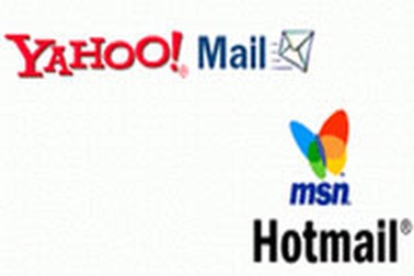 Microsoft "cải tổ" Hotmail