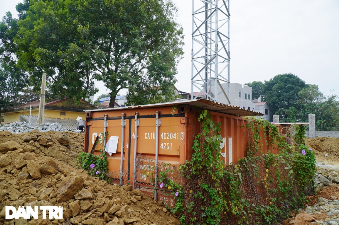 Số phận hẩm hiu của cây sưa trăm tỷ 4 lần đấu giá vẫn ế khách ở Hà Nội - 2 Số phận hẩm hiu của cây sưa trăm tỷ 4 lần đấu giá vẫn ế khách ở Hà Nội - 2